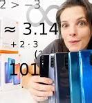 Image result for iPhone 12 vs 12 Pro Case