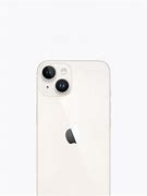 Image result for iPhone 14 Pro Rose Gold 256GB