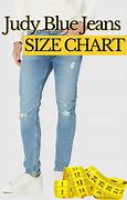 Image result for Dsquared Jeans Size Chart