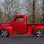 Image result for Texas Metal Loud and Lifted Ford F1