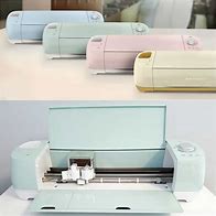 Image result for Cricut MacBook Air 2018 Template Free