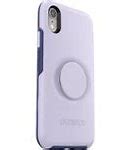 Image result for iPhone XR OtterBox Symmetry Series