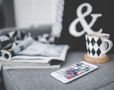 Image result for Starbucks iPhone 6 Plus Wallpapers