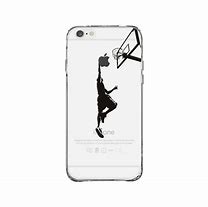 Image result for iPhone 6 Clear Cases with Design