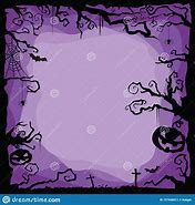 Image result for Cartoon Bat Cute Wallpaper Images
