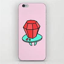 Image result for Pop iPhone Cover