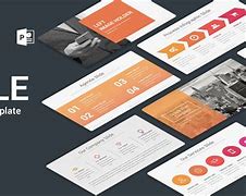 Image result for Simple PPT Templates Free Download