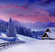 Image result for Winter Wallpaper 1280X1024