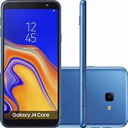 Image result for Samsung Galaxy J4 Core Camera