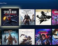 Image result for PlayStation Plus PC