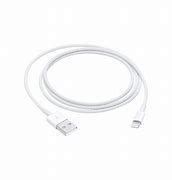 Image result for Apple iPhone 8 USB Cable