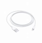 Image result for Apple iPhone 12 Charger Cable