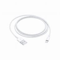 Image result for Apple USB Cable Greenscreen