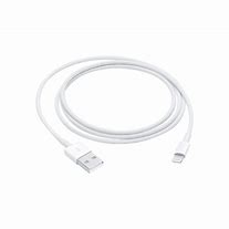 Image result for iPhone 8 Home Button Cable