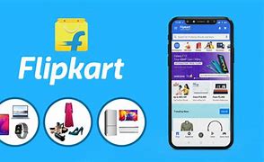 Image result for Flipkart E-Commerce