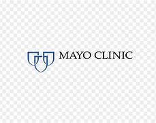 Image result for Mayo Clinic Logo Vector
