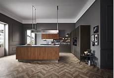 cucina con 13 cucine con isola e penisola scelta quot giovane quot piace cucina con 13 cucine con isola e penisola scelta quot giovane quot piace