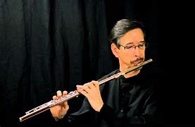 Image result for Flute Jazz Artists