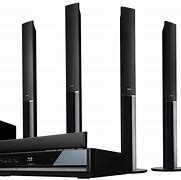 Image result for JVC TH C50 Home Theater System