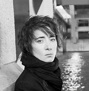 Image result for co_to_znaczy_zemfira