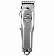 Image result for Old Wahl Clippers