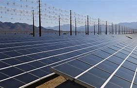 Image result for Solar Thermal Energy Plants