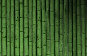 Image result for Green Bamboo Mat Wallpaper