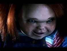 Image result for Chucky Phone Selfies