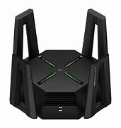 Image result for MI Wifi 6 Router