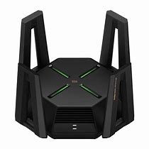 Image result for MI Router Mesh Size