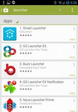 Image result for Android Using iOS Launcher Meme