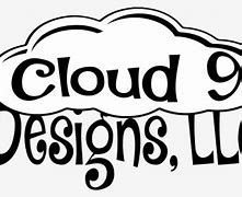 Image result for Cloud 9 Design