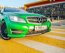 Image result for Mercedes Large Coupe