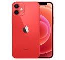 Image result for Harga iPhone 1