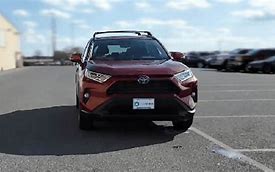 Image result for Toyota RAV4 Adventure 2019 Rain