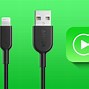 Image result for iPhone Lightning to HDMI