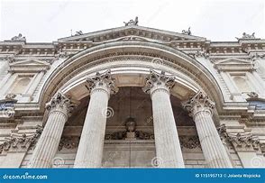 Image result for Columns London