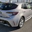 Image result for 2019 Toyota Corolla Hatchback SE