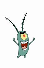 Image result for Pretty Plankton Spongebob