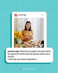 Image result for Introduce New