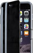 Image result for Black Slate iPhone 6