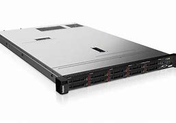 Image result for Lenovo Think System Sr630 Rack Server