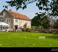 Image result for Domestic House