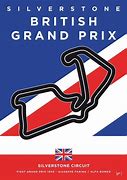 Image result for Silverstone British Grand Prix