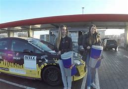 Image result for Auto Perionica Temerinska Klisa Novi Sad King