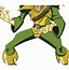 Image result for Avengers Loki Clip Art
