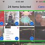 Image result for Delete Images On My Phone