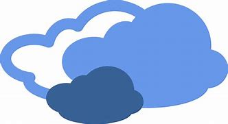 Image result for SMPTE Bars s/Weather