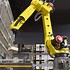 Image result for Material Handling Robot
