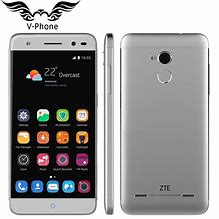 Image result for AliExpress Mobile Phones